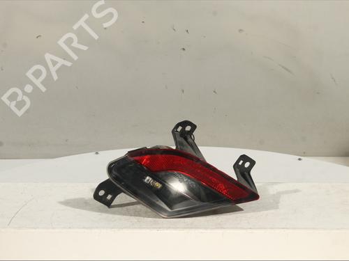 rear-fog-light-renault-austral-2022-32740778 main image