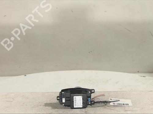 Switch BMW X1 (F48) sDrive 18 d | BP17751364I30 