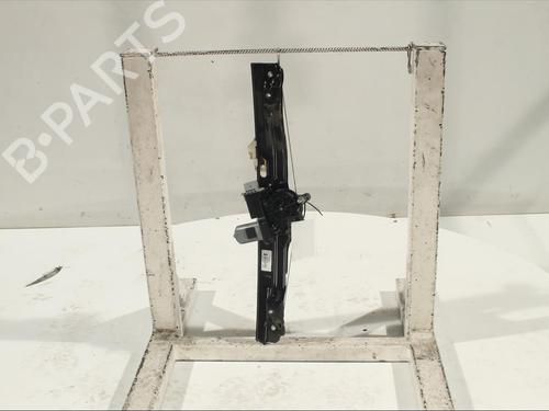 front-right-window-mechanism-fiat-500l-351_-352_-2012-24328503 main image