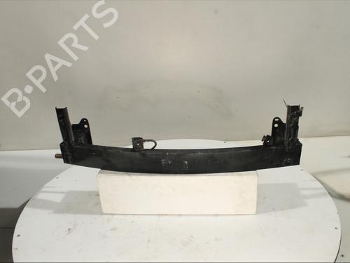 Tverrbjelke KIA XCEED (CD) 1.0 T-GDI (120 hp) 29986321