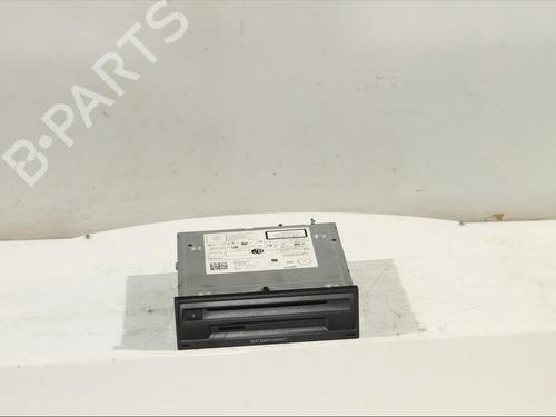 Used Electronic module Electronic module SEAT IBIZA IV (6J5, 6P1) 1.4 TDI (105 hp) 11954936 11954936