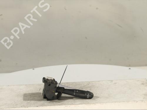 Used Steering column stalk Steering column stalk DACIA SANDERO 1.5 dCi (75 hp) 30265974 30265974