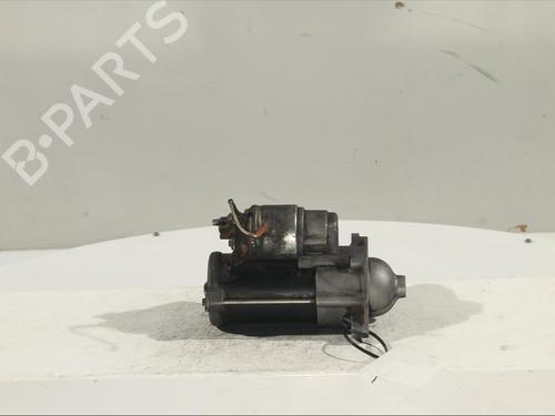Used Starter Starter DACIA DOKKER MPV (KE_) 1.5 Blue dCi 95 (KEJL) (95 hp) 11910723 11910723