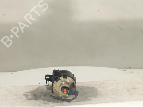 Right front fog light OPEL CORSA E (X15)  | BP16320519C31 
