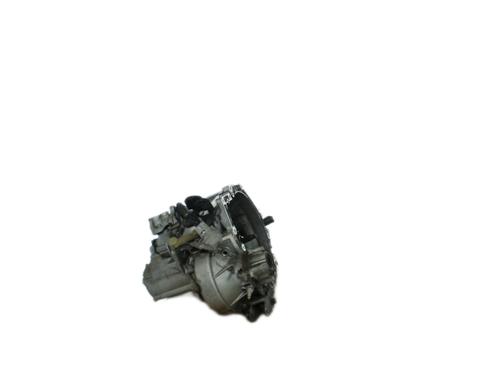 Gearbox OPEL CORSA F (P2JO) 1.2 (68) | BP40485030M3 - Image 5