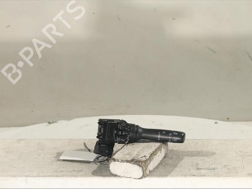 Used Steering column stalk Steering column stalk CITROËN C1 II (PA_, PS_) 1.0 VTi 72 (72 hp) 17455589 17455589