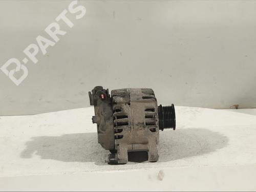 Alternator FORD FOCUS III  | BP11990098M7 