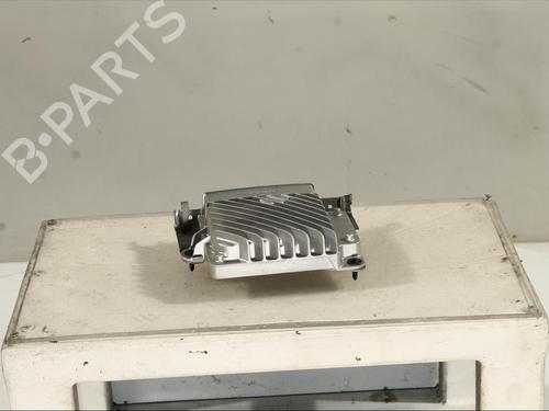 Elektronisk modul RENAULT SCÉNIC IV (J9_) 1.6 dCi 130 | BP23217146M83 