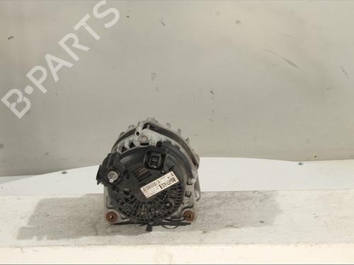 Alternator NISSAN X-TRAIL III (T32_, T32R, T32RR) 1.7 dCi | BP28367888M7 