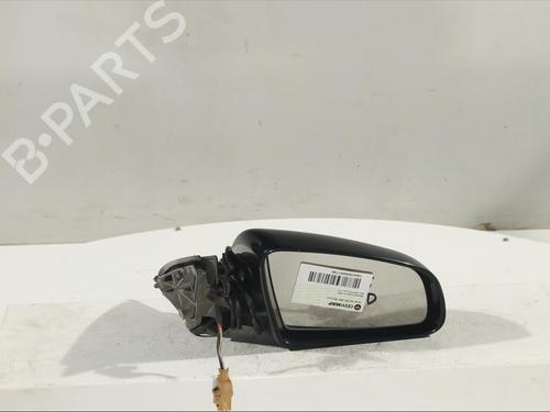 Used Right mirror Right mirror AUDI A4 B6 (8E2) 1.9 TDI (130 hp) 12081781 12081781
