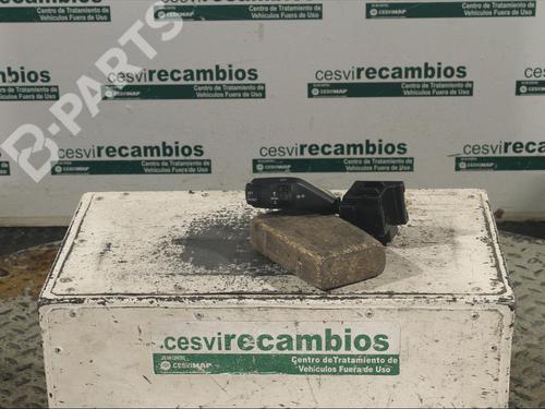 Ratstangsstang FORD FOCUS II (DA_, HCP, DP) [2004-2013]  11898517