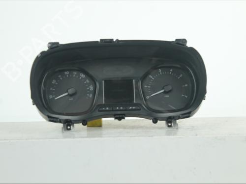 instrument-cluster-toyota-proace-van-mdz_-2016-35936563 main image