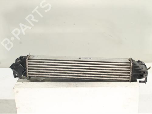 Intercooler JEEP RENEGADE SUV (BU, B1, BV) 1.6 CRD | BP24578575M30 