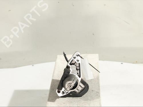 Starter RENAULT ARKANA I (LCM_, LDN_) 1.3 TCe 140 (LDN0) | BP25908996M8 