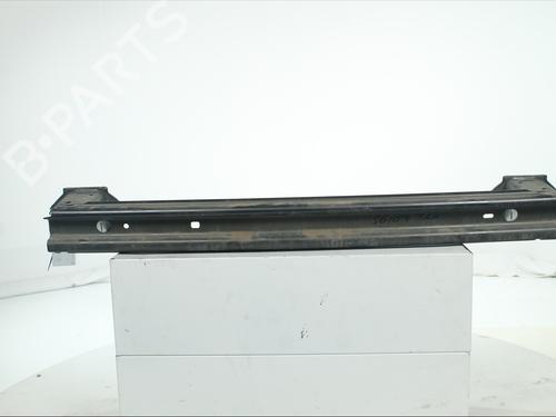 Travesaño Travesaño TOYOTA YARIS CROSS (MXP_) 1.5 Hybrid (MXPJ10) (116 hp) 35797719 35797719