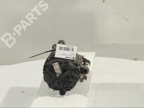 Generator VW CADDY III Box Body/MPV (2KA, 2KH, 2CA, 2CH)  | BP11911533M7 