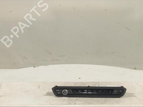 Used Switch Switch BMW 4 Gran Coupe (G26) 420 d Mild-Hybrid (190 hp) 15137036 15137036