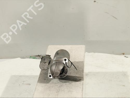 Starter KIA CEE'D Sportswagon (JD) 1.6 CRDi 110 | BP11984261M8 - Image 4