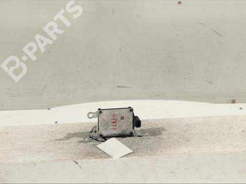 Elektronisk sensor RENAULT CLIO V (B7_)  | BP11984130M84 