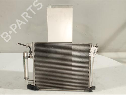 ac-radiator-nissan-pulsar-hatchback-c13-2014-32768990 main image