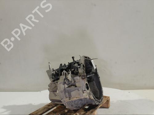 Gearbox SEAT IBIZA V (KJ1, KJG) 1.0 TSI | BP33059554M3 - Image 5