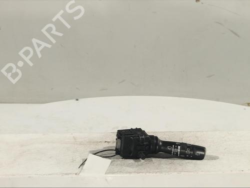 Used Steering column stalk Steering column stalk KIA CEE'D Sportswagon (JD) 1.6 CRDi 128 (128 hp) 12106743 12106743