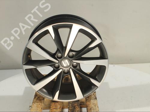 Used Rim SEAT LEON (KL1, KLG) 1.5 eTSI (150 hp) 29382672