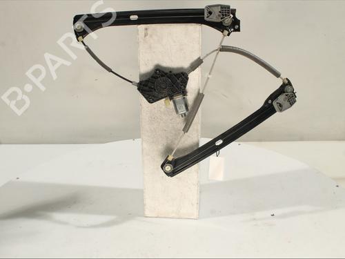 front-left-window-mechanism-skoda-superb-iii-3v3-2015-2016-2017-2018-2019-2020-2021-2022-2023-2024-32277782 main image