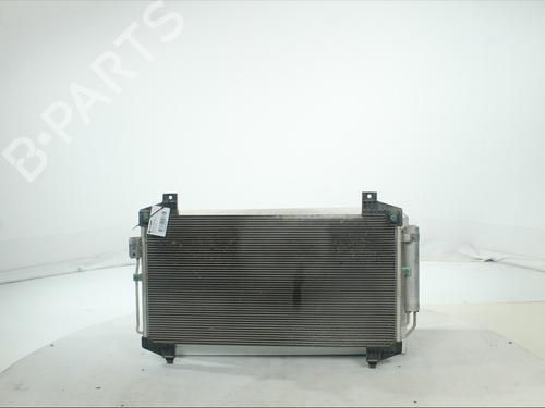 Radiador de A/C Radiador de A/C 38944979 38944979