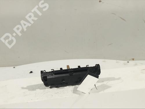 Switch MERCEDES-BENZ C-CLASS (W205) C 220 BlueTEC / d (205.002, 205.004) | BP11911618I30