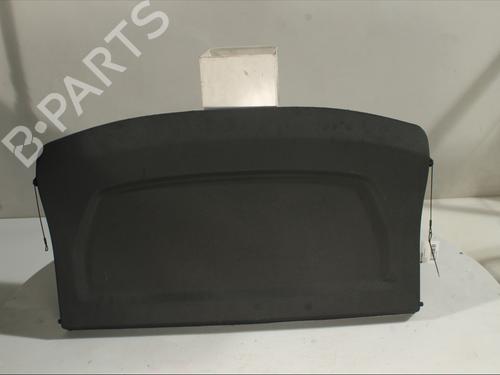 BP29985965C85 main image