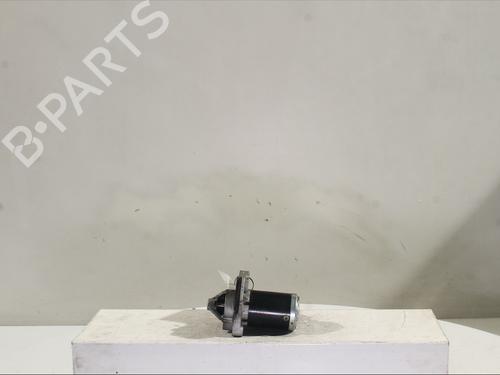 starter-renault-captur-i-j5_-h5_-2013-33417985 main image