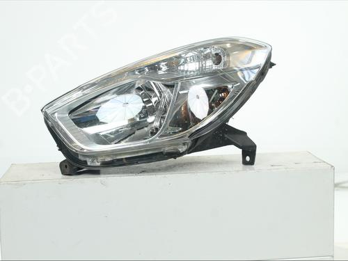 left-headlight-dacia-lodgy-js_-2012-36496609 main image