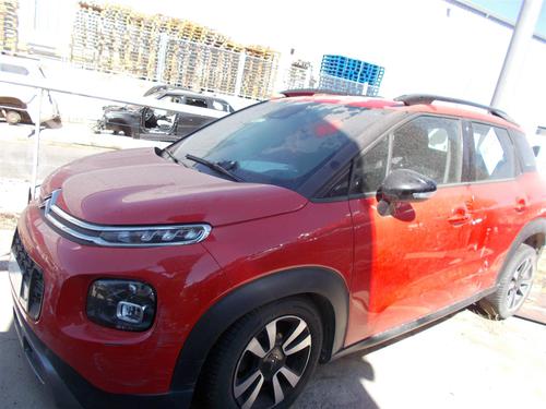 Motor CITROËN C3 AIRCROSS II (2R_, 2C_) 1.6 BlueHDi 100 (2CBHYB) | BP29873534M1