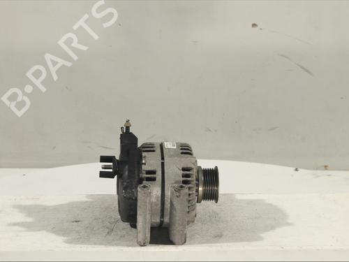 Alternator OPEL ZAFIRA TOURER C (P12) 2.0 CDTi (75) | BP13302452M7 