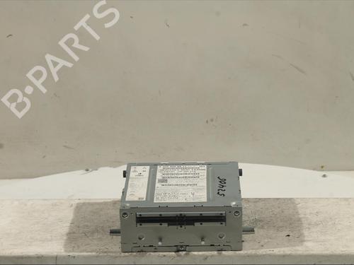 Elektronisk modul MERCEDES-BENZ C-CLASS (W205) C 220 BlueTEC / d (205.002, 205.004) (170 hp) 24351967
