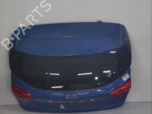 tailgate-ford-focus-iv-hn-2018-29818272 main image