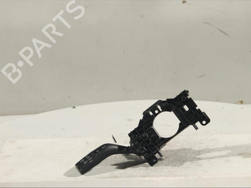 Ratstangsstang Ratstangsstang MAZDA 3 Hatchback (BP) 2.0 SKYACTIV-G M Hybrid (122 hp) 11985348 11985348