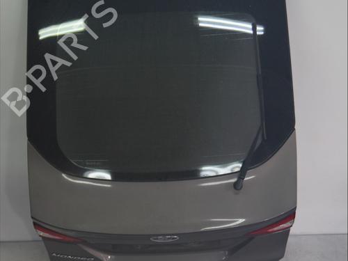 BP33008333C6 main image