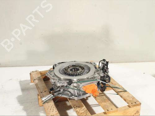 Engine KIA NIRO II (SG2) 1.6 GDi Hybrid | BP24483267M1 