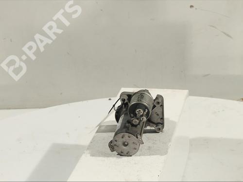 Starter FORD FIESTA VI (CB1, CCN)  | BP11911612M8 