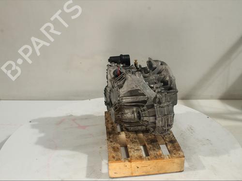 Gearbox MERCEDES-BENZ A-CLASS (W177) A 180 d (177.010) | BP32354869M3 - Image 5