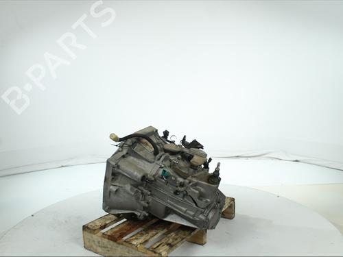 Getriebe DACIA DUSTER (HM_) 1.5 dCi 115 (HMAD) | BP39114043M3 - Image 3
