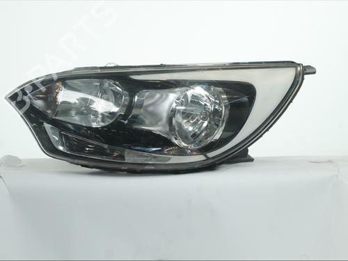 left-headlight-kia-rio-iii-ub-2011-2012-2013-2014-2015-2016-2017-38972975 main image