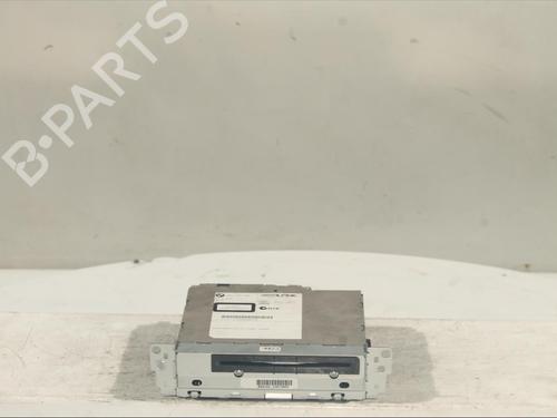 Used Electronic module Electronic module BMW 5 (F10) 520 d (184 hp) 16062732 16062732