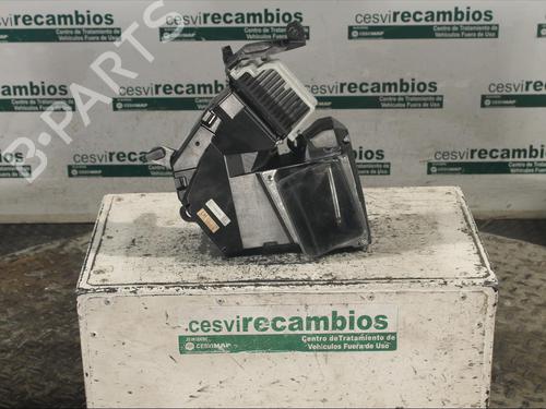 Electronic module TOYOTA PRIUS (_W3_) 1.8 Hybrid (ZVW30) | BP14524786M83 