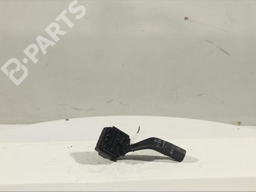 Used Steering column stalk MAZDA 3 Hatchback (BP) [2018-2025]  12199570