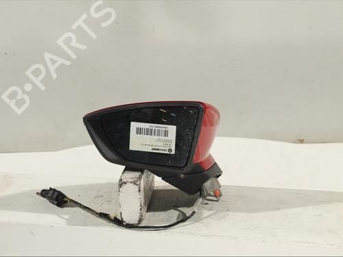 left-mirror-seat-ateca-kh7-khp-5f1857507n-9b9-2016-12081022 main image