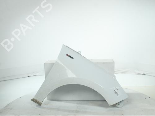 right-front-fenders-ford-fiesta-vii-hj-hf-2017-35797916 main image