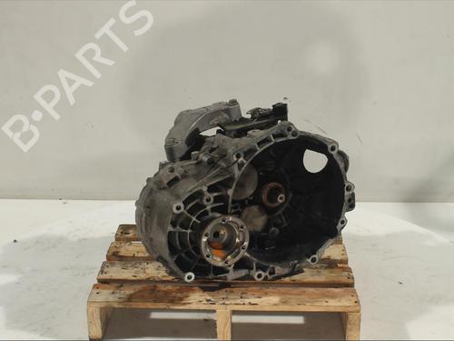 Gearkasse VW TOURAN (1T1, 1T2) [2003-2010]  13397028